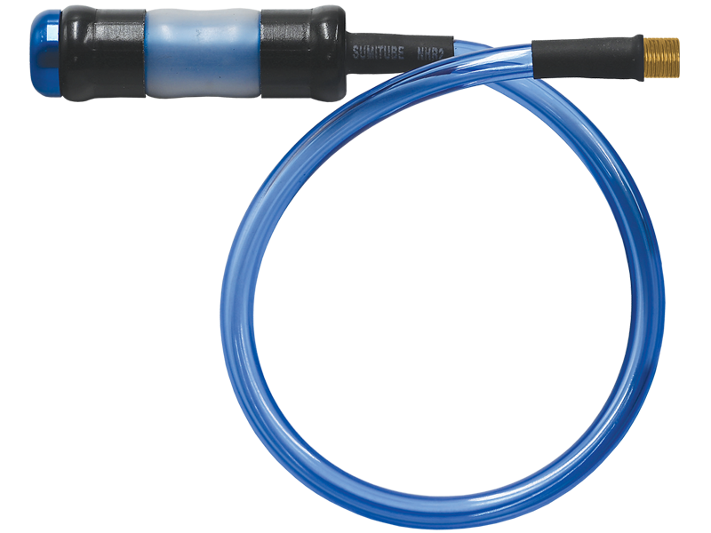  - Plumbing and Pipe Cleaners